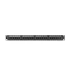 Picture of Lanberg PPU5-1024-B Patch Panel 1U - PPU5-1024-B