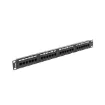 Picture of Lanberg PPU5-1024-B Patch Panel 1U - PPU5-1024-B