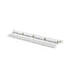 Picture of Lanberg PPU6-0024-S Patch Panel 0.5U - PPU6-0024-S