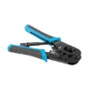 Picture of Crimper for RJ45, RJ12, RJ11 Plug Lanberg Nt-0201