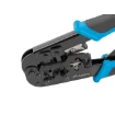 Picture of Crimper for RJ45, RJ12, RJ11 Plug Lanberg Nt-0201