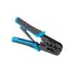 Picture of Crimper for RJ45, RJ12, RJ11 Plug Lanberg Nt-0201