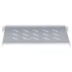 Picture of Lanberg Ak-1008-S Rack Accessory Rack Shelf - Ak-1008-S