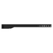 Picture of Lanberg Ak-1005-B Rack Accessory Rack Shelf - Ak-1005-B