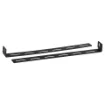 Picture of Lanberg Ak-1005-B Rack Accessory Rack Shelf - Ak-1005-B