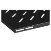 Picture of Lanberg Ak-1003-B Rack Accessory Rack Shelf - Ak-1003-B