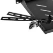 Picture of Lanberg Ak-1004-B Rack Accessory Rack Shelf - Ak-1004-B