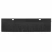 Picture of Lanberg Ak-1102-B Rack Accessory Brush Panel - Ak-1102-B