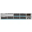 Picture of Cisco - Catalyst 9300L Mini 48p 8mGig Nw-E, 4x 25G Uplink - C9300LM-48UX-4Y-E