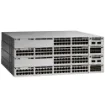 Picture of Cisco - Catalyst 9300L Mini 48p 8mGig Nw-E, 4x 25G Uplink - C9300LM-48UX-4Y-E