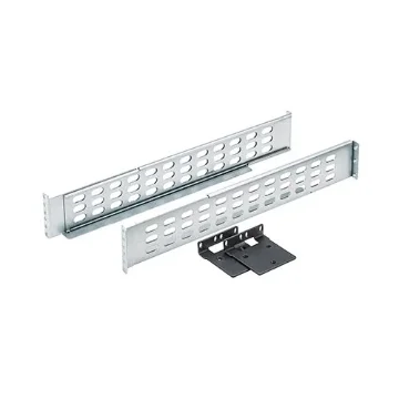 Picture of Apc Smart-Ups Srt 19 Inch Rail Kit for Smart-Ups Srt 1/1.5/2.2/3kVA - SRTRK4