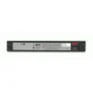 Picture of Apc Rack Mount, Pod, Netbotz, 150 Rack Sensor - NBPD0150