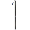 Picture of Apc AP8853 Power Distribution Unit (Pdu) 42 Ac Outlet(S) 0U Black - AP8853