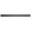 Picture of Apc Basic Rack Pdu AP9572 Power Distribution Unit (Pdu) 15 Ac Outlet(S) 0U Black - AP9572