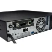 Picture of Apc AP9641 Smart-Ups Network Management Card (gen3) with Environmental Monitoring - AP9641
