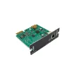 Picture of Apc AP9640 Smart-Ups Network Management Card (gen3) - AP9640