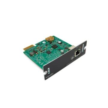 Picture of Apc AP9640 Smart-Ups Network Management Card (gen3) - AP9640
