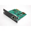 Picture of Apc AP9640 Smart-Ups Network Management Card (gen3) - AP9640