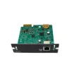 Picture of Apc AP9640 Smart-Ups Network Management Card (gen3) - AP9640