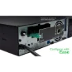 Picture of Apc AP9640 Smart-Ups Network Management Card (gen3) - AP9640