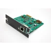 Picture of Apc AP9640 Smart-Ups Network Management Card (gen3) - AP9640