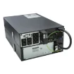 Picture of Apc Smart-Ups On-Line SRT5KRMXLI - 5000VA, 6x C13, 4x C19 Output, Rack Mountable, Embedded Nmc - SRT5KRMXLI