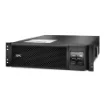 Picture of Apc Smart-Ups On-Line SRT5KRMXLI - 5000VA, 6x C13, 4x C19 Output, Rack Mountable, Embedded Nmc - SRT5KRMXLI