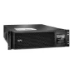 Picture of Apc Smart-Ups On-Line SRT5KRMXLI - 5000VA, 6x C13, 4x C19 Output, Rack Mountable, Embedded Nmc - SRT5KRMXLI