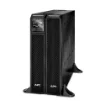 Picture of Apc Smart-Ups On-Line SRT3000XLI - 3000VA, 8x C13 & 2x C19, Tower - SRT3000XLI