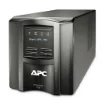 Picture of Apc Smart-Ups SMT750IC - 6x C13, Usb, Smartconnect, 750VA - SMT750IC