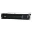 Picture of Apc Smart-Ups Smt750rmi2uc - 4x C13, Usb, Rackmount 2U, Smartconnect, 750VA - Smt750rmi2uc