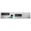 Picture of Apc Smart-Ups Smt750rmi2uc - 4x C13, Usb, Rackmount 2U, Smartconnect, 750VA - Smt750rmi2uc