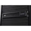 Picture of Apc Smart-Ups Smt750rmi2uc - 4x C13, Usb, Rackmount 2U, Smartconnect, 750VA - Smt750rmi2uc