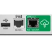 Picture of Apc Smart-Ups Smt750rmi2uc - 4x C13, Usb, Rackmount 2U, Smartconnect, 750VA - Smt750rmi2uc