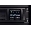 Picture of Apc Smart-Ups Smt750rmi2uc - 4x C13, Usb, Rackmount 2U, Smartconnect, 750VA - Smt750rmi2uc