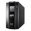 Picture of Apc Back-Ups Pro BR900MI - 6x C13 Output, Usb, 900VA - BR900MI
