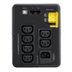 Picture of Apc Back-Ups, 950VA, Tower, 230V, 6x Iec C13 Outlets, Avr - BX950MI