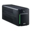 Picture of Apc Back-Ups BX750MI - 750VA, 4x C13, Usb - BX750MI