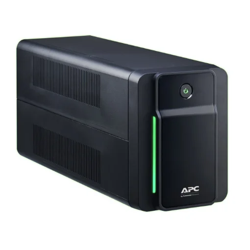 Picture of Apc Back-Ups BX750MI - 750VA, 4x C13, Usb - BX750MI