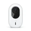 Picture of Ubiquiti UVC-G4-INS Camera G4 Instant 2K Hd 30 Fps IPX5 Wifi Bluetooth - UVC-G4-INS