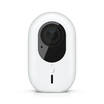 Picture of Ubiquiti UVC-G4-INS Camera G4 Instant 2K Hd 30 Fps IPX5 Wifi Bluetooth - UVC-G4-INS