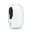 Picture of Ubiquiti UVC-G4-INS Camera G4 Instant 2K Hd 30 Fps IPX5 Wifi Bluetooth - UVC-G4-INS