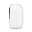 Picture of Ubiquiti UVC-G4-INS Camera G4 Instant 2K Hd 30 Fps IPX5 Wifi Bluetooth - UVC-G4-INS