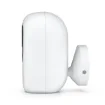 Picture of Ubiquiti UVC-G4-INS Camera G4 Instant 2K Hd 30 Fps IPX5 Wifi Bluetooth - UVC-G4-INS