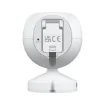 Picture of Ubiquiti UVC-G4-INS Camera G4 Instant 2K Hd 30 Fps IPX5 Wifi Bluetooth - UVC-G4-INS