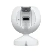 Picture of Ubiquiti UVC-G4-INS Camera G4 Instant 2K Hd 30 Fps IPX5 Wifi Bluetooth - UVC-G4-INS
