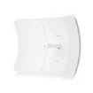Picture of Ubiquiti Uisp Airmax Litebeam Ac 5 Ghz Xr White Power Over Ethernet (Poe) - LBE-5AC-XR