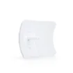 Picture of Ubiquiti Uisp Airmax Litebeam Ac 5 Ghz Xr White Power Over Ethernet (Poe) - LBE-5AC-XR