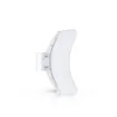 Picture of Ubiquiti Uisp Airmax Litebeam Ac 5 Ghz Xr White Power Over Ethernet (Poe) - LBE-5AC-XR
