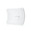 Picture of Ubiquiti Uisp Airmax Litebeam Ac 5 Ghz Xr White Power Over Ethernet (Poe) - LBE-5AC-XR